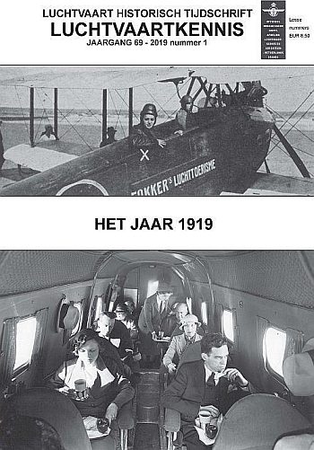 Luchtvaartkennis_2019-01kl