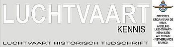 Luchtvaartkennis kop