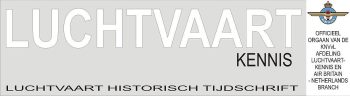 Luchtvaartkennis