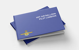 Pilot Logbook5