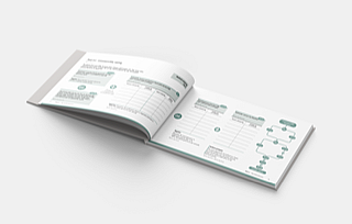 Pilot Logbook1
