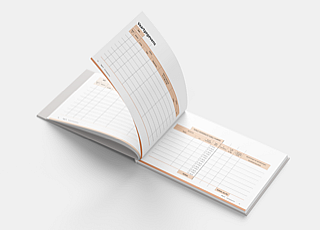 Pilot Logbook4
