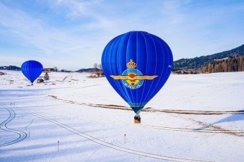 Foto webshop opleiding Theorie JPG