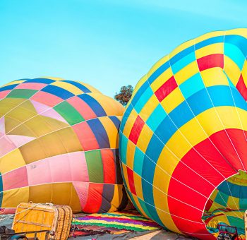 Levan badzgaradze z Few Y Ej7 K Ro unsplash