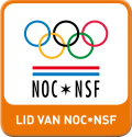 NOC*NSF