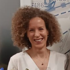 Els Verstraaten