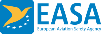 EASA Logo