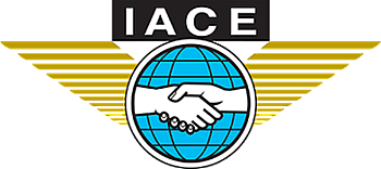 Iace