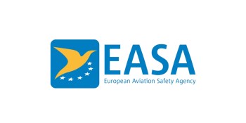 KNVvL Header EASA Safety reviews