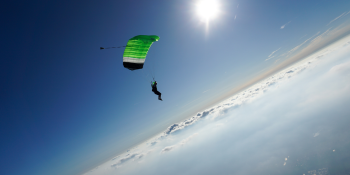 KNVvL Header Verzekeringen