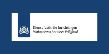 Ontwerp zonder titel 3