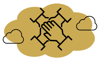 Aaan de slag binnen je club