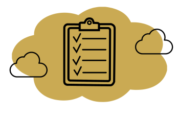 De vier Vs van Veiligheid