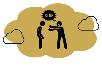 Grensoverschrijdend gedrag