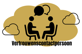 Vertrouwenscontactpersoon