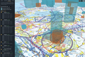 screenshot VFR3D