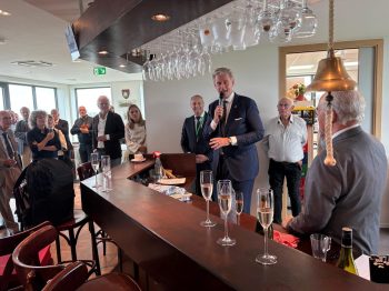 Rotterdamsche Aero club4