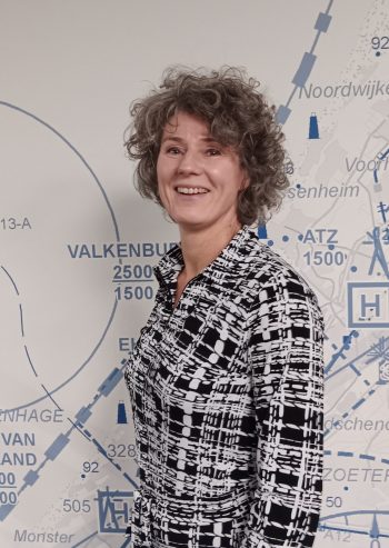Denise Eikelenboom