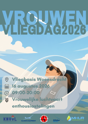 NVVD