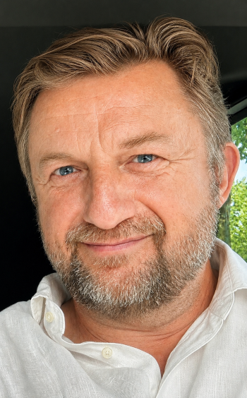 Foto Jeroen Engelkes