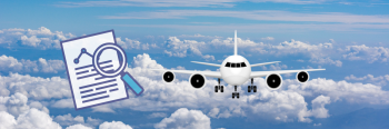 Kopie van Banner nieuwsbrief afdeling drones 1