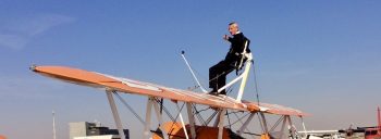 Frits Brink 3
