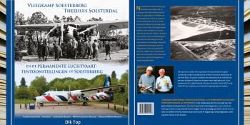 Kopie van Website header Rotax Motoren 1