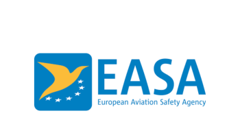 Website header EASA Nieuwe website