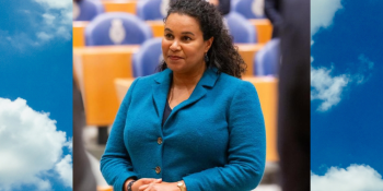 Website header TGB 2