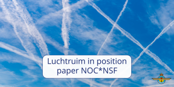 Website header position paper NOCNSF 1