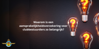 Website header Belang aansprakelijkheidsverzekering 1