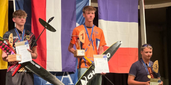 Finn Martens 1
