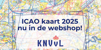 ICAO 2025 1600 x 400 px