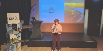 KN Vv L Congresdag 2026 1