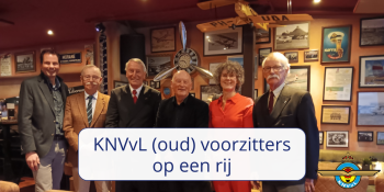 Kopie van Kopie van Website header Nieuwe voorzitter Denise Eikelenboom