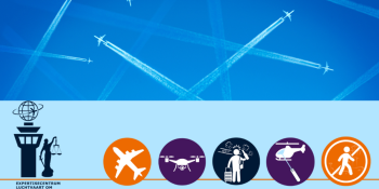 Kopie van Website header EASA Weather