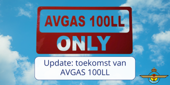 Kopie van Website header Update toekomst van AVGAS 100 LL