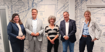 Ontwerp zonder titel 10