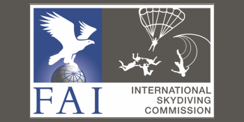 Ontwerp zonder titel