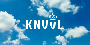 Placeholder nieuwe website