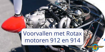 Website header Rotax Motoren