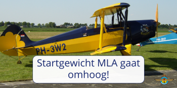 Website header Startgewicht