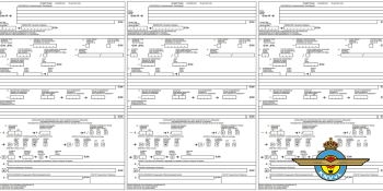 Website header Vliegplan 1