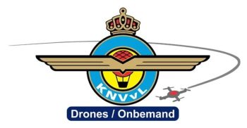 KN Vv L Drones
