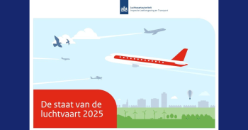 Aangepaste openingstijden 1