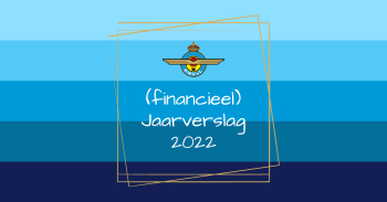 Jaarverslag