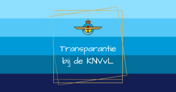 Transparantie