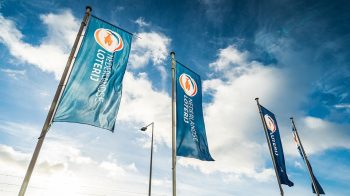 B8bca89c 37e3 4bcf b2be 66167a62987e