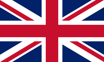 Flag of the United Kingdom 3 5 svg