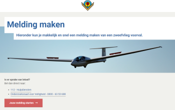 Melding